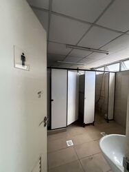 west-point-bizhub photo thumbnail #4